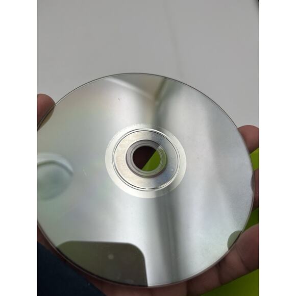 Halo: Combat Evolved (Microsoft Xbox, 2001) GOOD W/MANUAL! - Picture 8 of 8